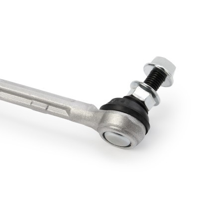 Stabilizer Link RIDEX 3229S0087P 3229S0087P - photo 5
