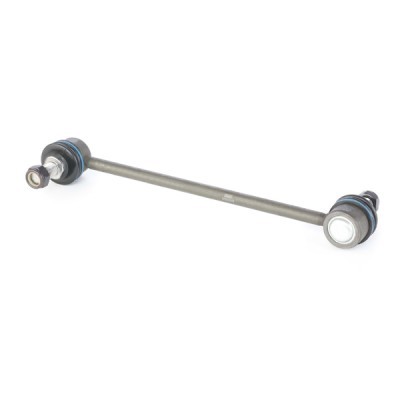 Stabilizer Link RIDEX 3229S0345 3229S0345 - photo 6