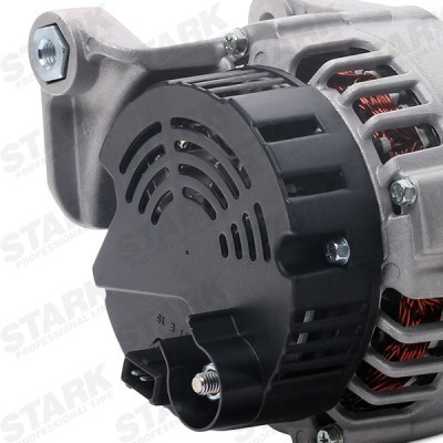 Alternator Stark SKGN-0321364 SKGN-0321364 - photo 6
