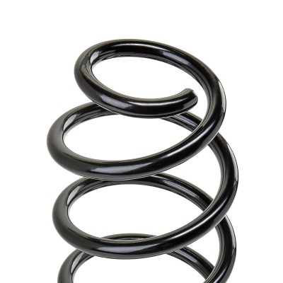 Suspension Spring RIDEX 188C0070 188C0070 - photo 5