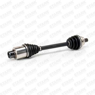 Drive Shaft Stark SKDS-0210520 SKDS-0210520 - photo 4
