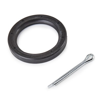 Wheel Bearing RIDEX 654W0502 654W0502 - photo 7