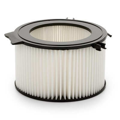 Cabin Air Filter RIDEX 424I0027P 424I0027P - photo 4