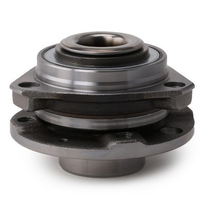 Wheel Bearing RIDEX 654W0513 654W0513 - photo 6
