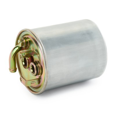 Fuel Filter RIDEX 9F0250 9F0250 - photo 2
