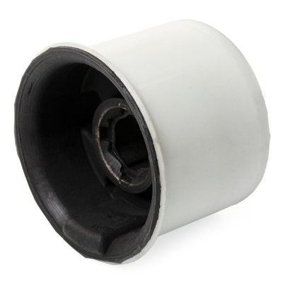 Control Arm Bushing RIDEX 251T0005 251T0005 - photo 4