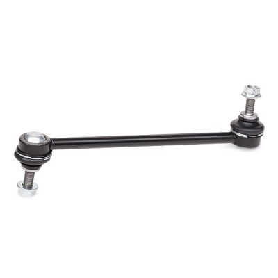 Stabilizer Link RIDEX 3229S0778 3229S0778 - photo 3
