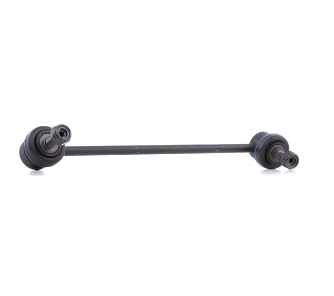 Stabilizer Link RIDEX 3229S0113 3229S0113 - photo 1