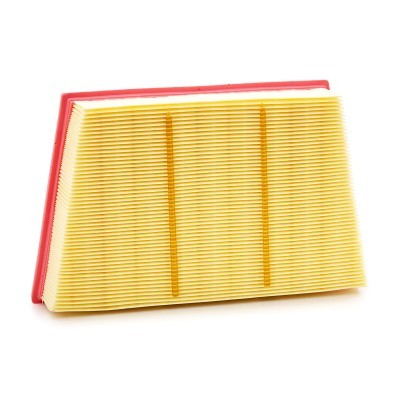 Air Filter RIDEX 8A0976 8A0976 - photo 4