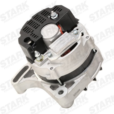 Alternator Stark SKGN-0320226 SKGN-0320226 - photo 4