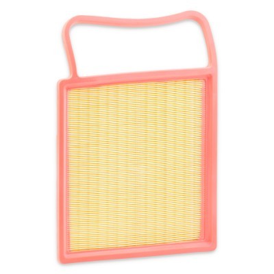 Air Filter RIDEX 8A0459 8A0459 - photo 4