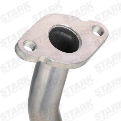 EGR cooler Stark SKCEG-4580001 SKCEG-4580001 - photo 5
