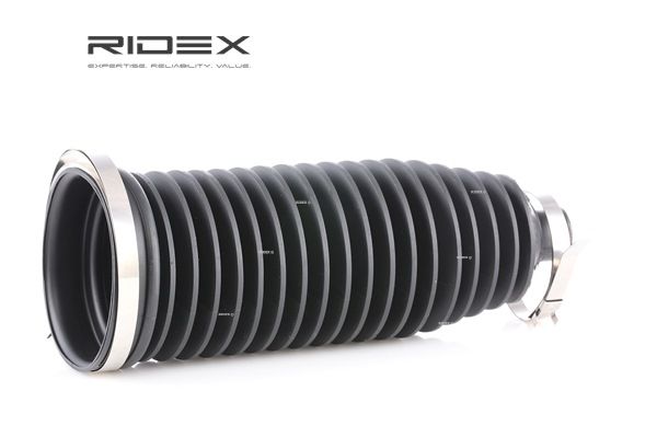 Steering Boot Kit RIDEX 191B0047 191B0047 - photo 1