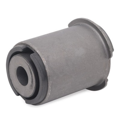 Control Arm Bushing RIDEX 251T0525 251T0525 - photo 4