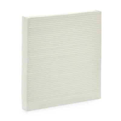 Cabin Air Filter RIDEX 424I0738P 424I0738P - photo 3