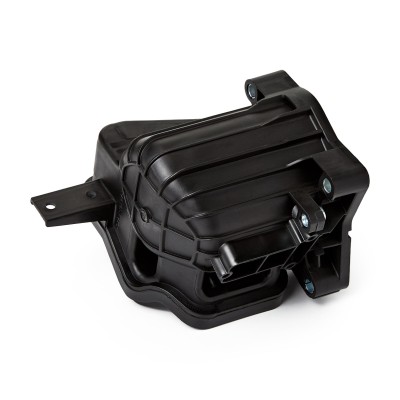 EGR cooler RIDEX 4032C0006 4032C0006 - photo 5