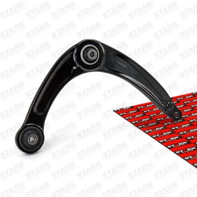 Control Arm Stark SKCA-0050249 SKCA-0050249 - photo 2