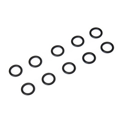 Cylinder Head Cover Gasket RIDEX 979G0065 979G0065 - photo 4