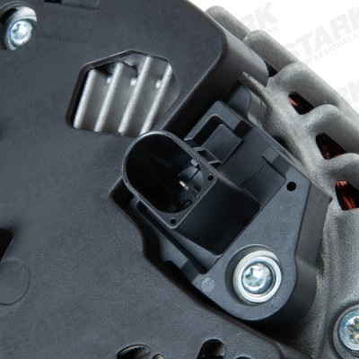Alternator Stark SKGN-0321165 SKGN-0321165 - photo 5