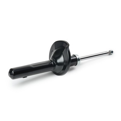 Shock Absorber RIDEX 854S18261 854S18261 - photo 3