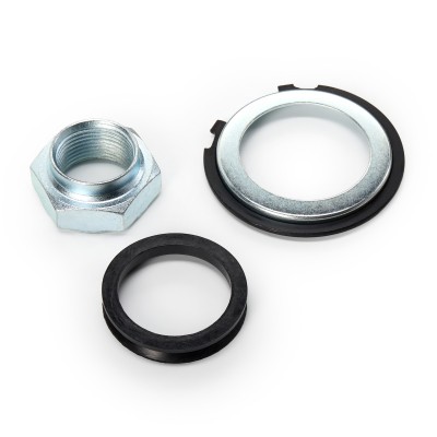 Wheel Bearing RIDEX 654W0041 654W0041 - photo 7