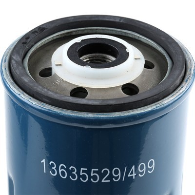 Fuel Filter RIDEX 9F0112 9F0112 - photo 5