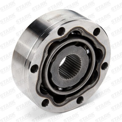 Joint Kit, Drive Shaft Stark SKJK-0200037 SKJK-0200037 - photo 6