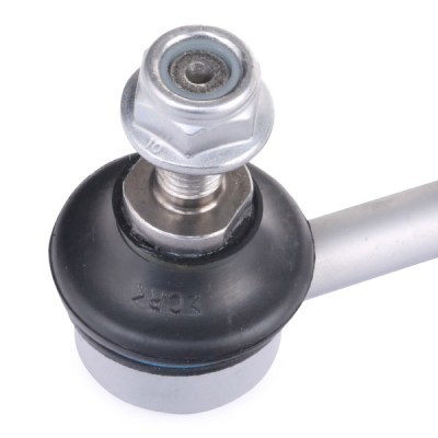Stabilizer Link RIDEX 3229S0029P 3229S0029P - photo 8