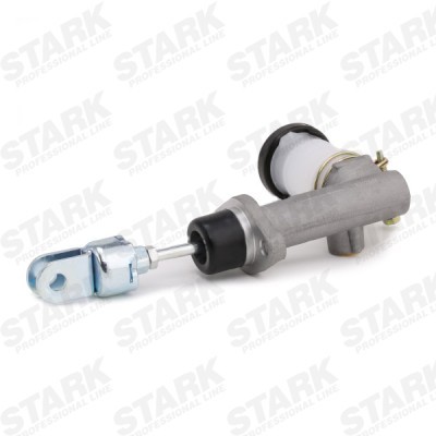 Clutch Master Cylinders Stark SKMCC-0580069 SKMCC-0580069 - photo 3