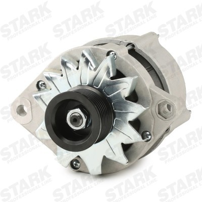 Alternator Stark SKGN-0320813 SKGN-0320813 - photo 3