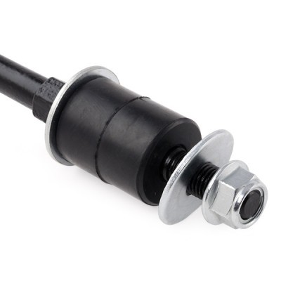 Stabilizer Link RIDEX 3229S0260 3229S0260 - photo 4
