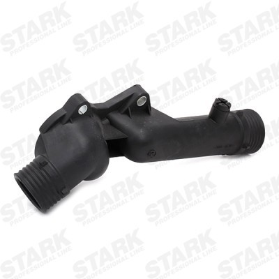 Thermostat, Coolant Stark SKTC-0560190 SKTC-0560190 - photo 4