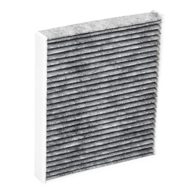 Cabin Air Filter RIDEX 424I0468 424I0468 - photo 4