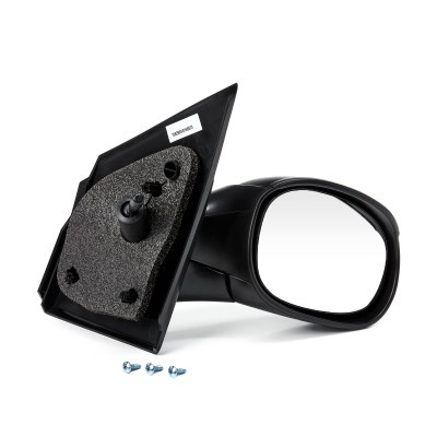 Wing Mirror RIDEX 50O0186 50O0186 - photo 3