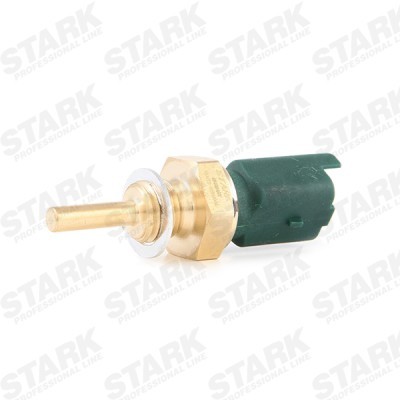 Sensor, Coolant Temperature Stark SKCTS-0850046 SKCTS-0850046 - photo 2