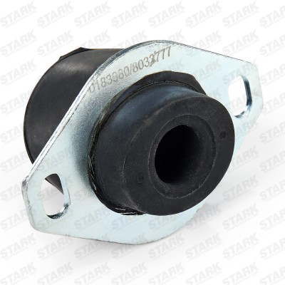 Engine Mounting Stark SKEM-0660065 SKEM-0660065 - photo 5