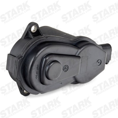 Parking brake actuator Stark SKCEP-4480010 SKCEP-4480010 - photo 4