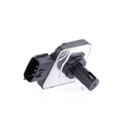 Air Mass Sensor RIDEX 3926A0293 3926A0293 - photo 1