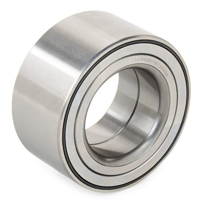 Wheel Bearing RIDEX 654W0746 654W0746 - photo 3