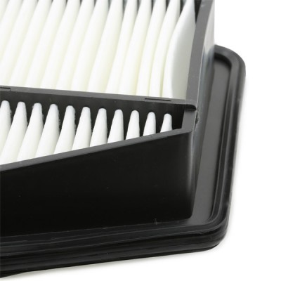 Air Filter RIDEX 8A0494 8A0494 - photo 5