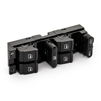 Window switch RIDEX 1761S0012 1761S0012 - photo 7