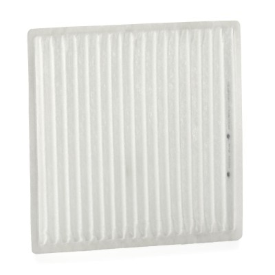 Cabin Air Filter RIDEX 424I0411 424I0411 - photo 3