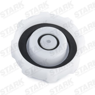 Cap, Radiator Stark SKVK-1960022 SKVK-1960022 - photo 3