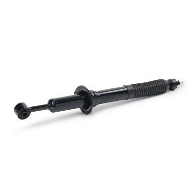 Shock Absorber RIDEX 854S0691 854S0691 - photo 4