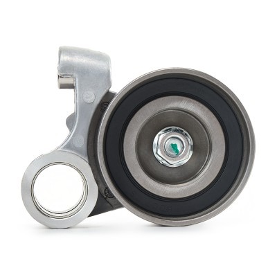 Timing Belt Tensioner RIDEX 308T0217 308T0217 - photo 5