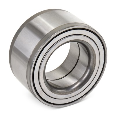 Wheel Bearing RIDEX 654W0358 654W0358 - photo 6