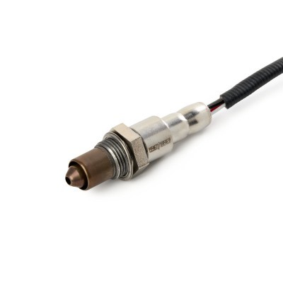 Lambda (Oxygen) Sensor RIDEX 3922L0992 3922L0992 - photo 4
