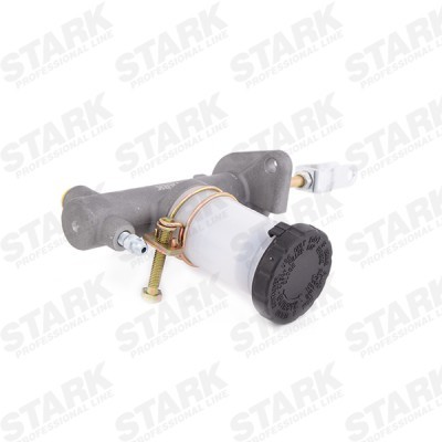 Clutch Master Cylinders Stark SKMCC-0580037 SKMCC-0580037 - photo 3