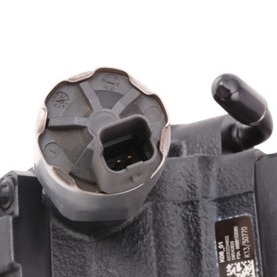High-pressure pump RIDEX 3918H0032R 3918H0032R - photo 7