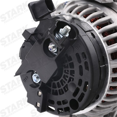 Alternator Stark SKGN-0321277 SKGN-0321277 - photo 6
